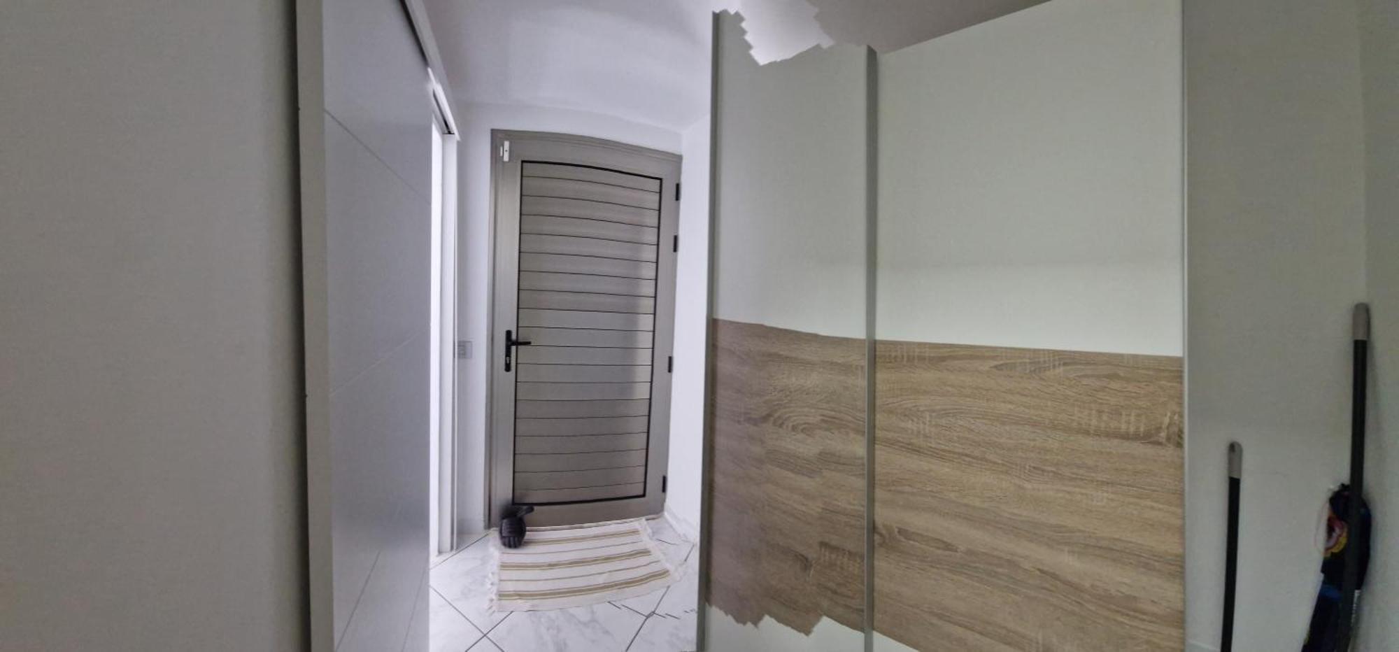 Ocean Surf Suite Playa Del Hombre Exterior photo